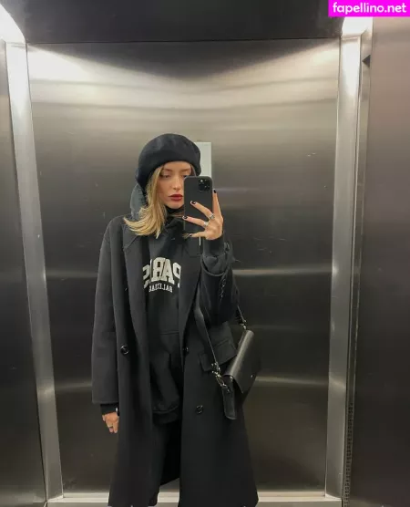 Pollylittlecaprice OnlyFans Thumbnail #jvex4T4mld