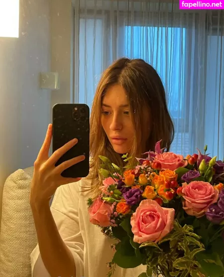 Pollylittlecaprice OnlyFans Thumbnail #rq3GswvZ4M