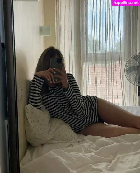 Pollylittlecaprice OnlyFans Thumbnail #svMOQyhaw2