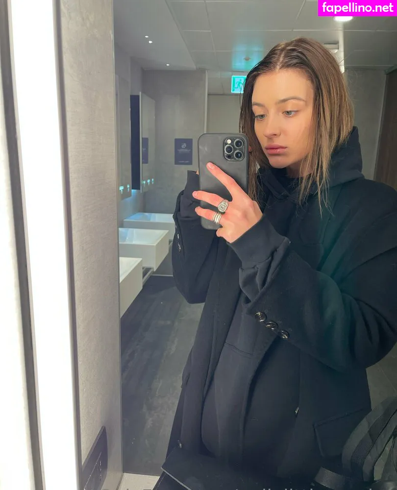 pollycollective, pollylittlecaprice Nude Leaked OnlyFans Photo #v95kS77R9l