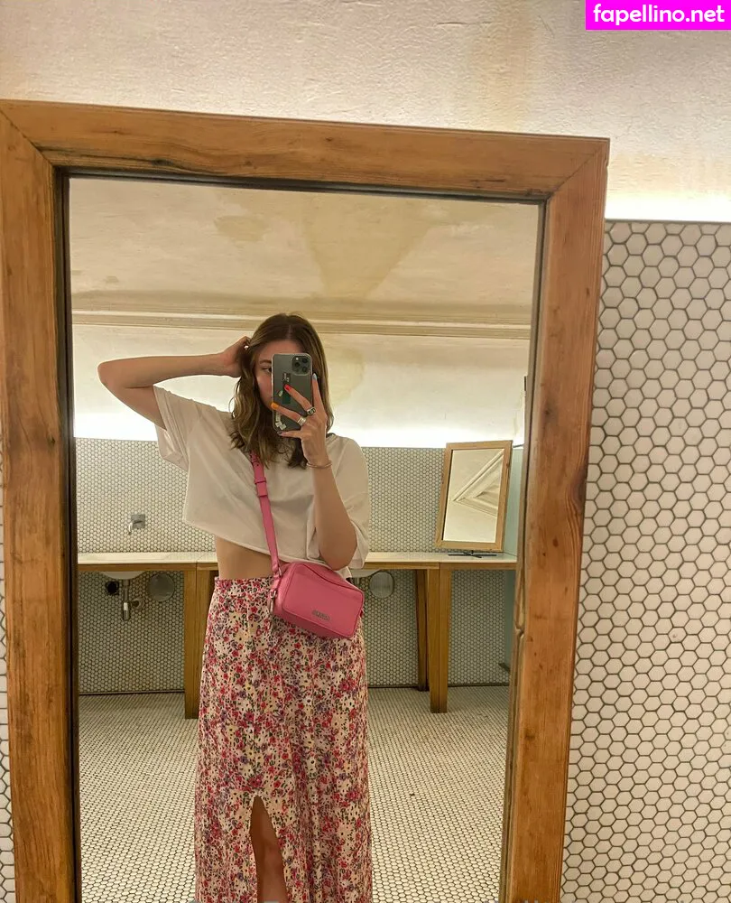 pollycollective, pollylittlecaprice Nude Leaked OnlyFans Photo #xi0lD9of1W