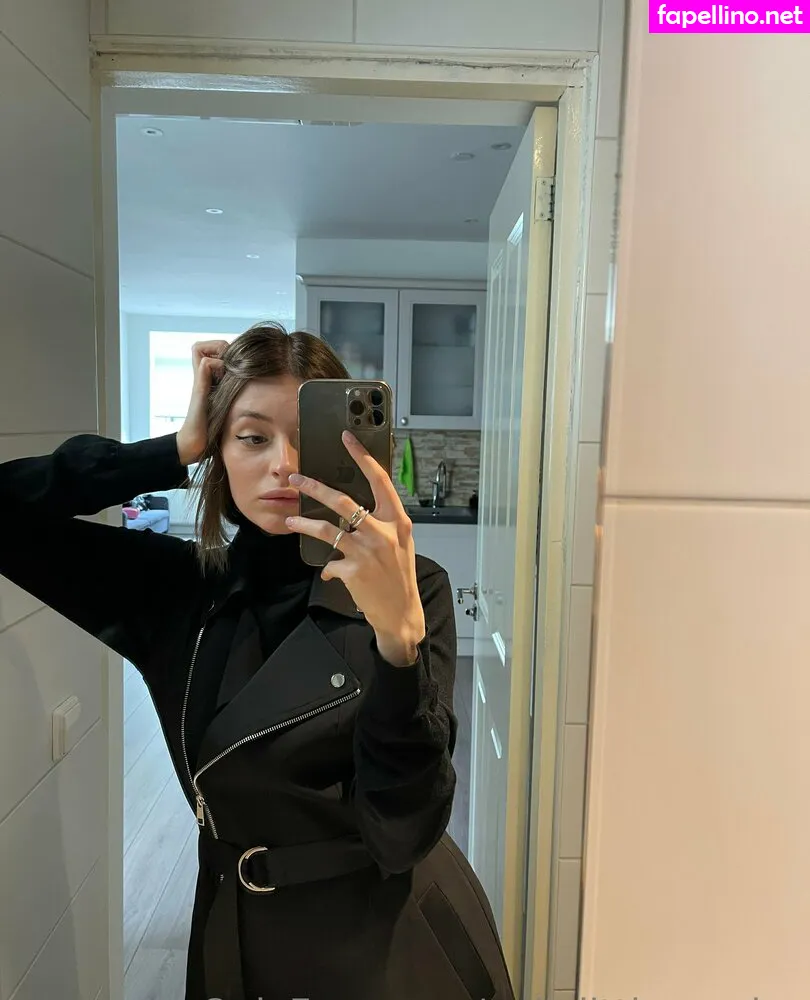 pollycollective, pollylittlecaprice Nude Leaked OnlyFans Photo #zOCKB2S5c3