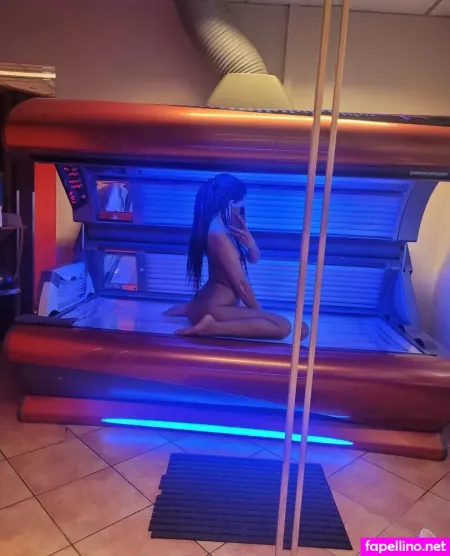 Pollypeachyyy OnlyFans Thumbnail #PKaOsenOjO