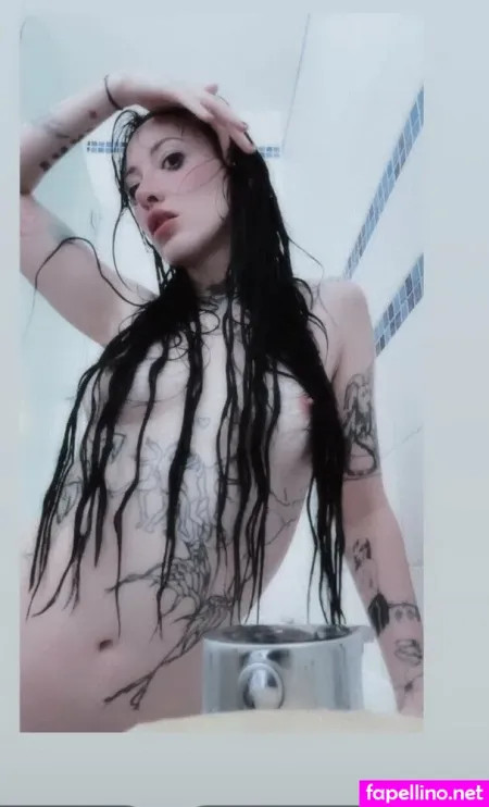 Pollypipi OnlyFans Thumbnail #BN5nVnl8JK