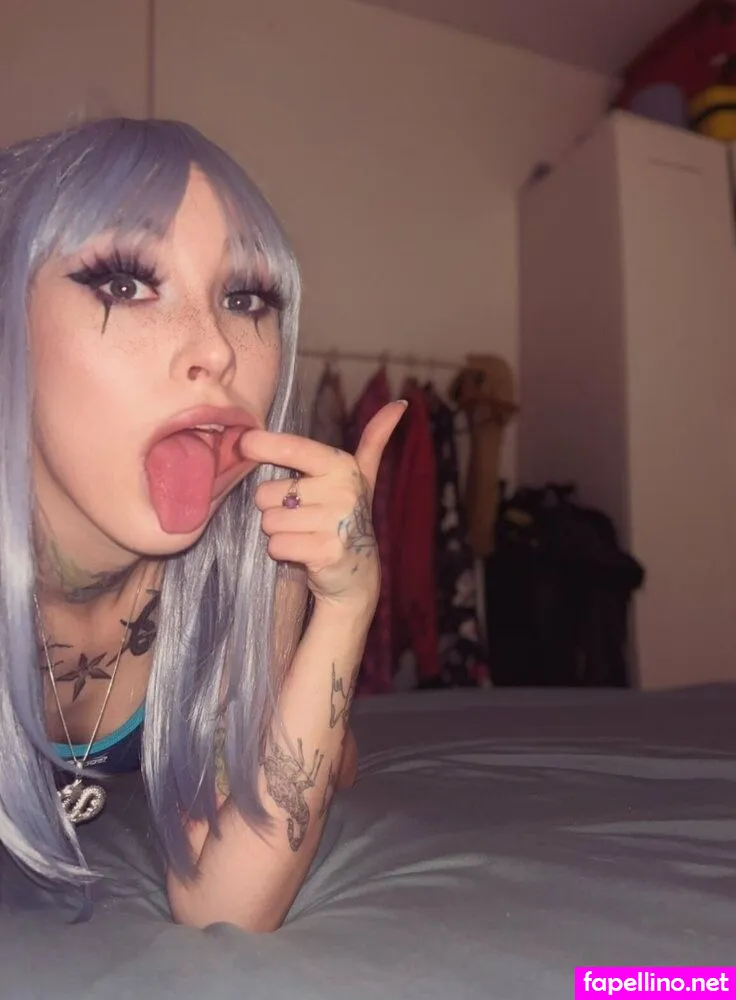 pollypipi, pollypippi Nude Leaked OnlyFans Photo #vj4pnQQ4n0