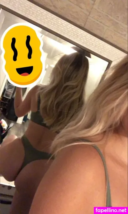 Pollypock3t OnlyFans Thumbnail #kB1VO6FzE4