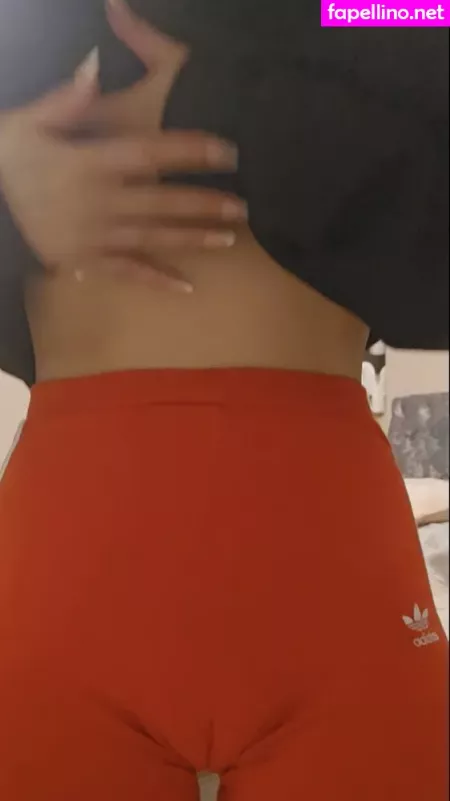 Pollypocket915 OnlyFans Thumbnail #I2oB7wq3lb