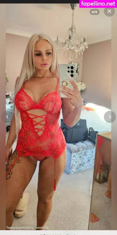 Pollypocket915 OnlyFans Thumbnail #t1cUGLZ8oN