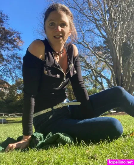 Pollypockethasfun OnlyFans Thumbnail #NFthjAAof6