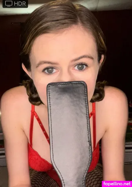 Pollypocketx69 OnlyFans Thumbnail #7uhnW0TaS8