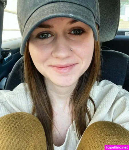 Pollypocketx69 OnlyFans Thumbnail #UmKxgE40km