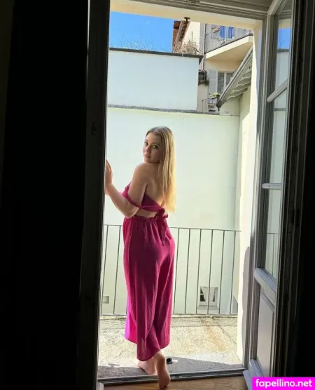 Pollypolina OnlyFans Thumbnail #OUVlGT1Exi