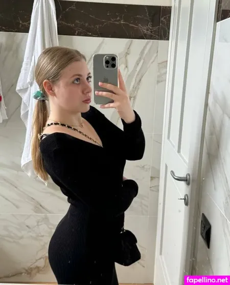 Pollypolina OnlyFans Thumbnail #VqNzMU8L7F