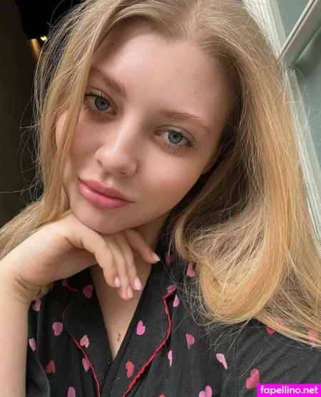 Pollypolina OnlyFans Thumbnail #iPdTLRCPiQ