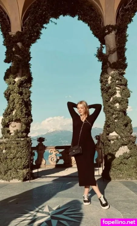 Pollypolina OnlyFans Thumbnail #j7io4lRFkW