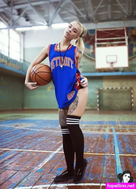 Pollypolly OnlyFans Thumbnail #4FWnVw6NlU