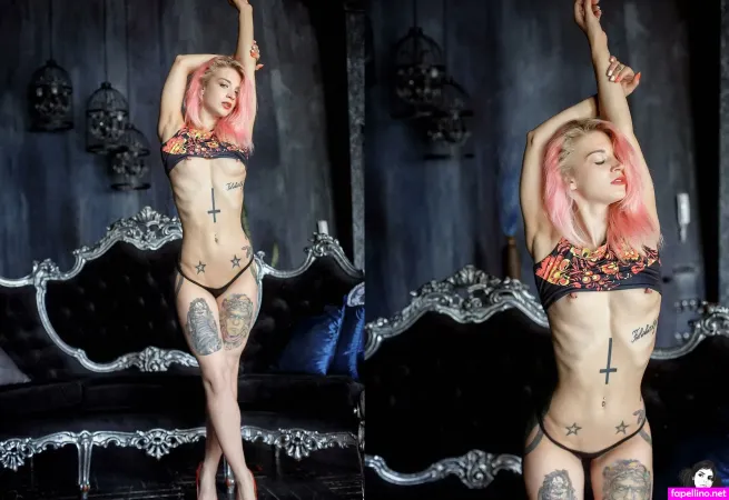 Pollypolly OnlyFans Thumbnail #8ABUqIMsch