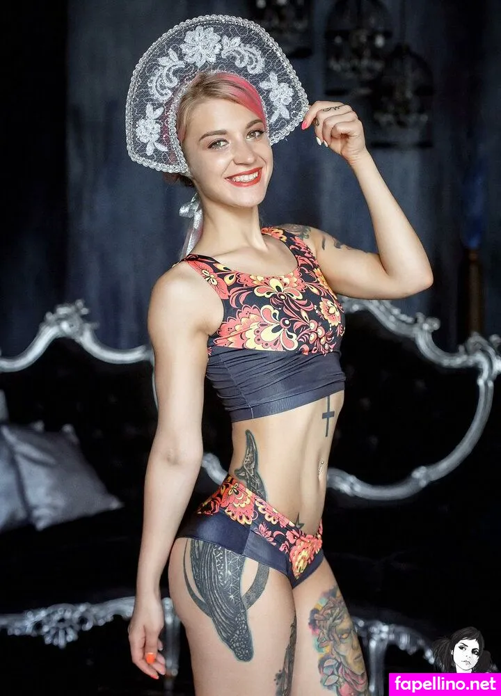 pixie_polly, polly.lolly Nude Leaked OnlyFans Photo #BN1PlqHKhg