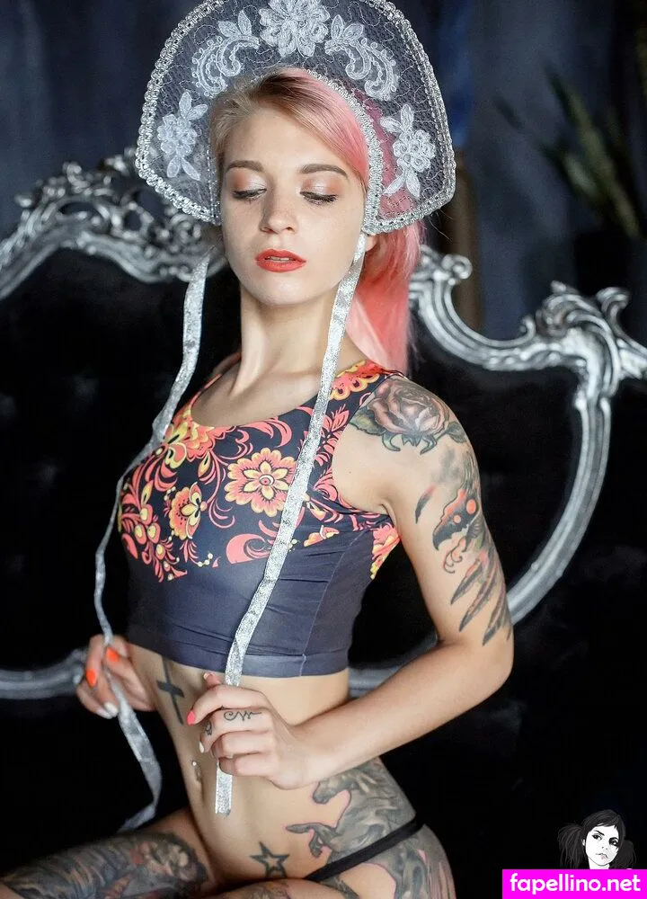 pixie_polly, polly.lolly Nude Leaked OnlyFans Photo #aogIaHzxUu