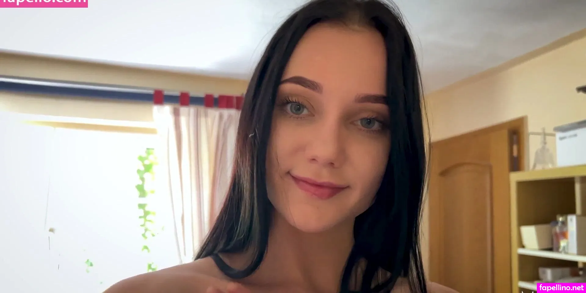 Polly Pure, polly_pure_official, pollypurelife Nude Leaked OnlyFans Photo #hYRIF4GlyG