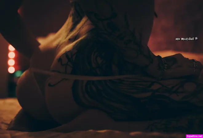 Pollyredmodel OnlyFans Thumbnail #PrmVFrC18H