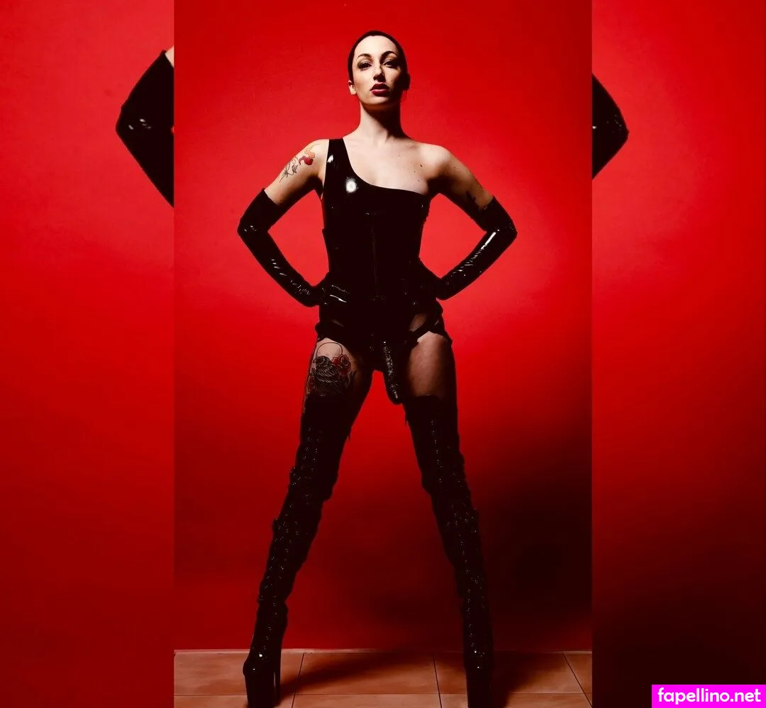 pollyellens, pollyredmodel Nude Leaked OnlyFans Photo #iknTe2B0wr