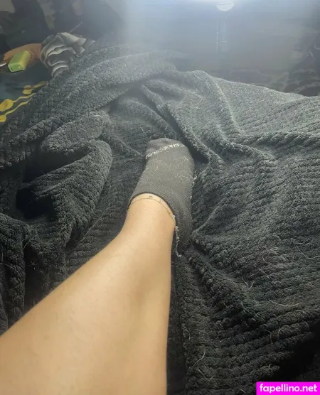 Pollyrock3t OnlyFans Thumbnail #xikbwocR1W