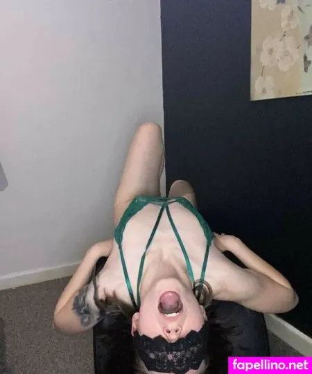 Pollyrocketx OnlyFans Thumbnail #NY53EOLbCr