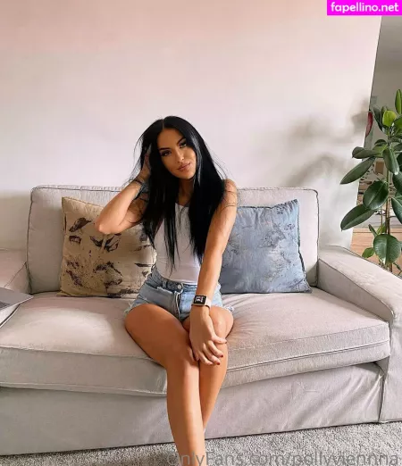 Pollyviennna OnlyFans Thumbnail #7koyOsexyc