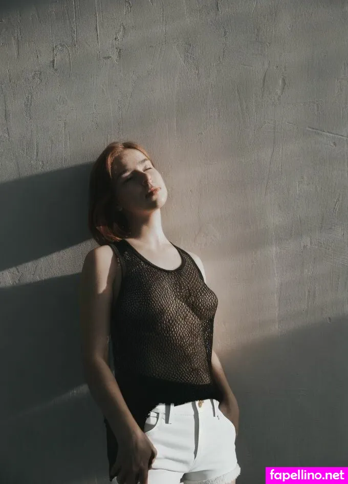 pollywells Nude Leaked OnlyFans Photo #2bufbQyeEU