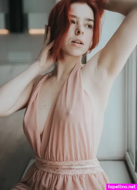 Pollywells OnlyFans Thumbnail #EvmWIcDWQ9