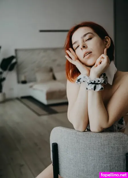 Pollywells OnlyFans Thumbnail #FJq60WBIFP