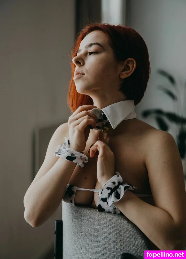 pollywells Nude Leaked OnlyFans Photo #nvTevWUCDD