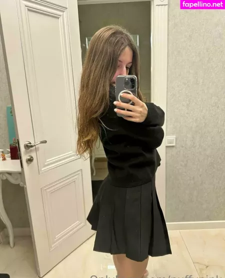 Pollyy Lolly OnlyFans Thumbnail #2uipIFVEli