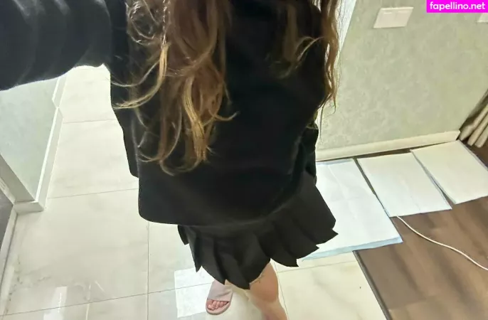 Pollyy Lolly OnlyFans Thumbnail #7pj0zR3BTH