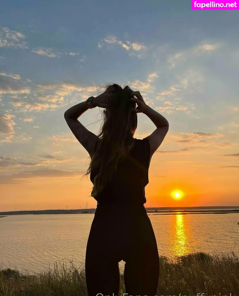 pollylolly_lb, pollyy_lolly Nude Leaked OnlyFans Photo #FfubHUCbmr