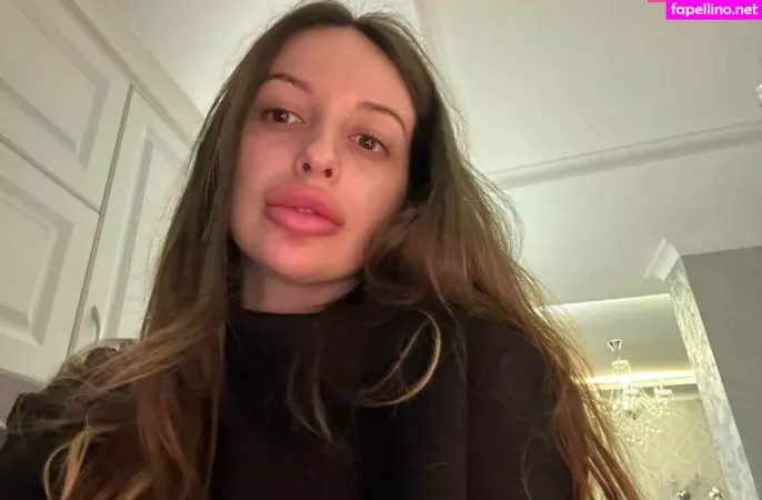Pollyy Lolly OnlyFans Thumbnail #IZlhieIRDg