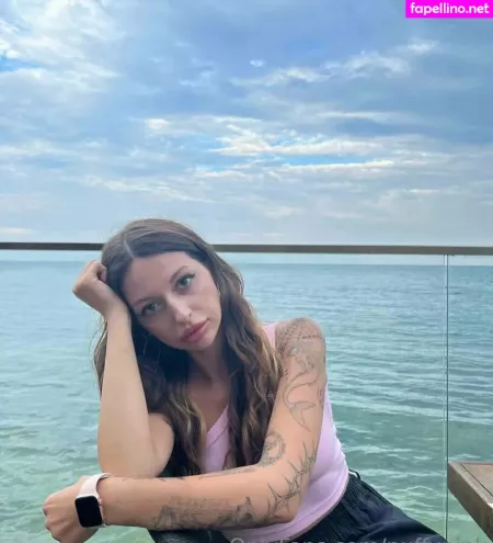 Pollyy Lolly OnlyFans Thumbnail #Q72ovhOexc