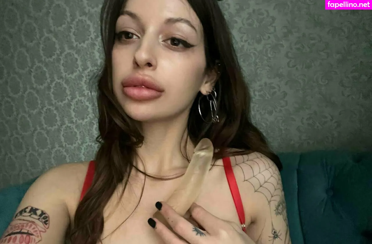 pollylolly_lb, pollyy_lolly Nude Leaked OnlyFans Photo #ShJHSgRTpV