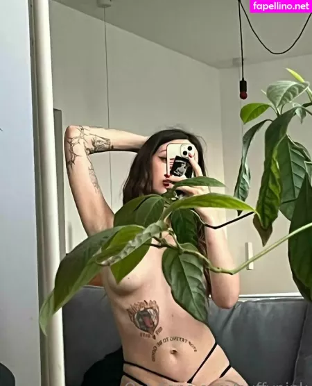 Pollyy Lolly OnlyFans Thumbnail #bhEQMv2Sed