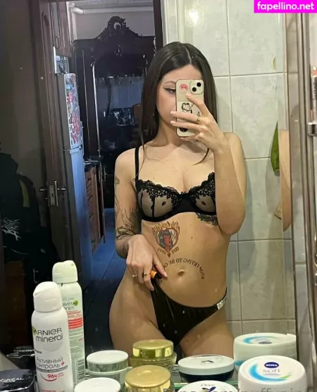 Pollyy Lolly OnlyFans Thumbnail #y0HADo1p2g