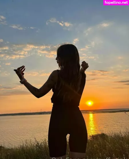 Pollyy Lolly OnlyFans Thumbnail #yRyUanHo5y