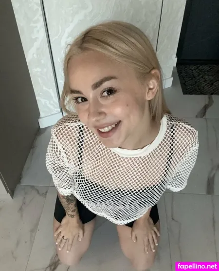 Pollyy Mollyy OnlyFans Thumbnail #JRQiWO3TJk