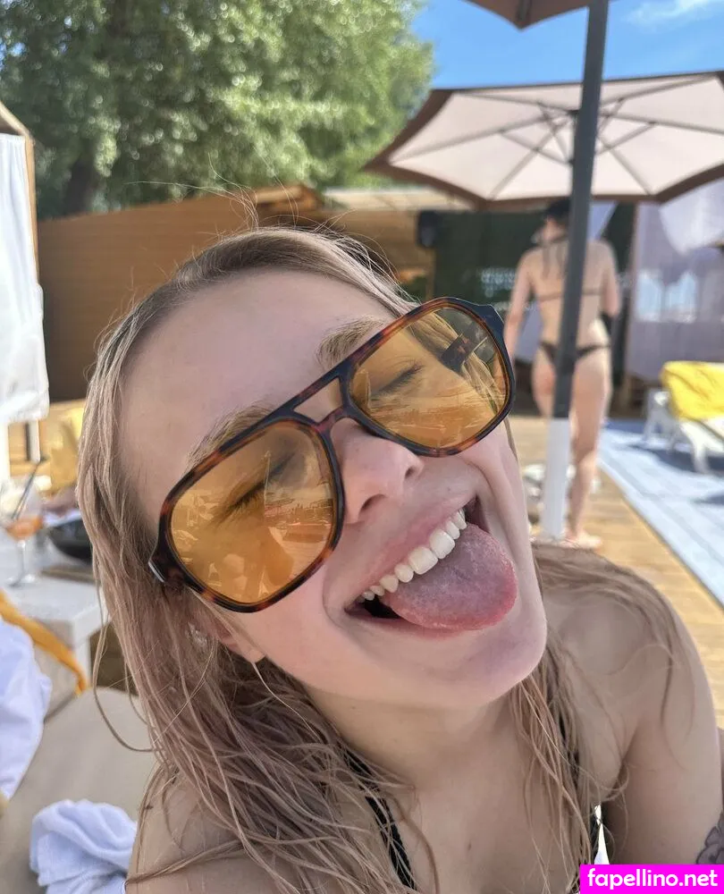 mollyy_pollyy, pollyy_mollyy Nude Leaked OnlyFans Photo #KmiRNs6a6Z