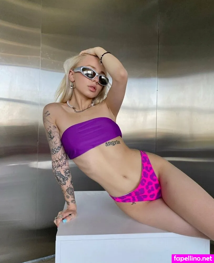 mollyy_pollyy, pollyy_mollyy Nude Leaked OnlyFans Photo #Mlko8em3sZ
