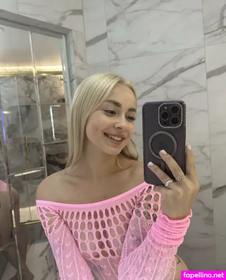 Pollyy Mollyy OnlyFans Thumbnail #bdrCXsoNOQ