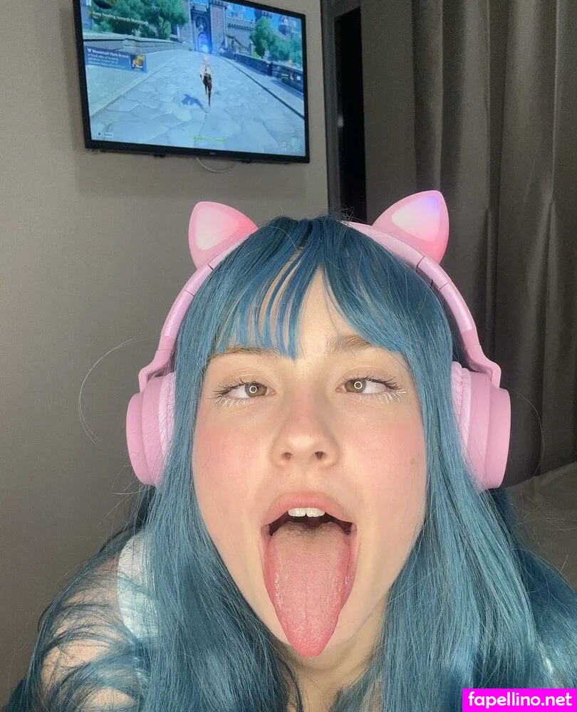 mollyy_pollyy, pollyy_mollyy Nude Leaked OnlyFans Photo #fuQmi8TFte