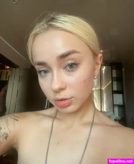 Pollyy Mollyy OnlyFans Thumbnail #ouvbhYXBaW