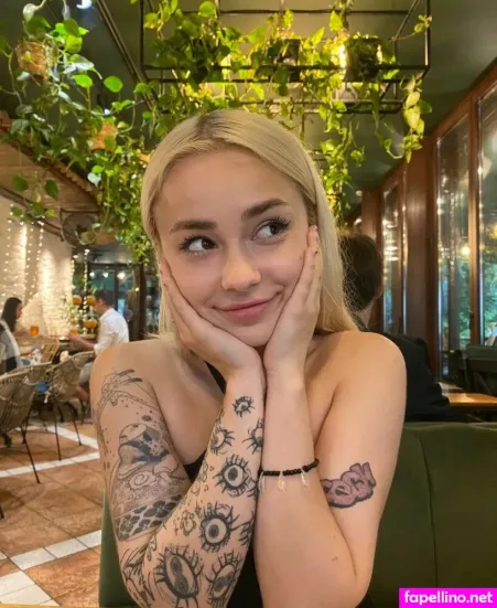 Pollyy Mollyy OnlyFans Thumbnail #p3boxPxiNZ