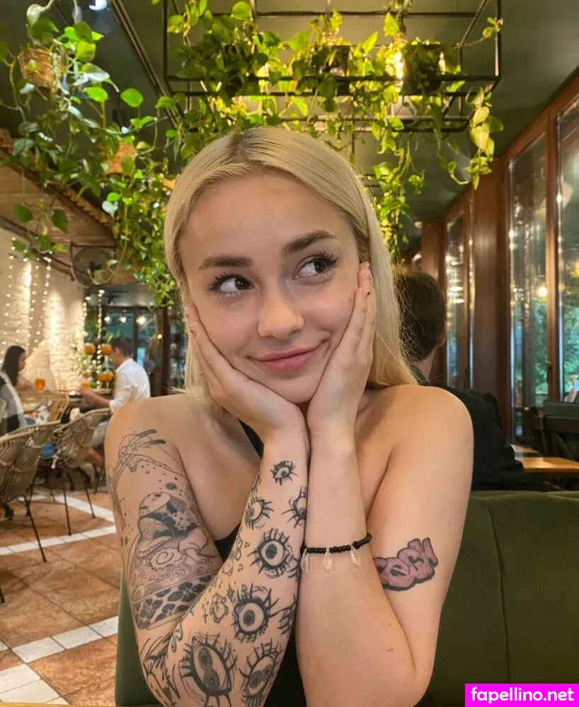 mollyy_pollyy, pollyy_mollyy Nude Leaked OnlyFans Photo #p3boxPxiNZ
